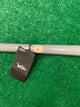 Ink dot on the Victus Dealer's Choice Pro Reserve JC24 Maple Wood Baseball Bat