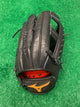 Mizuno Pro Limited Original GMP55 Zilla 12.5" Baseball Glove