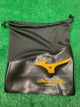 Travel bag of the Mizuno Pro Limited Original GMP55 Zilla 12.5" Baseball Glove