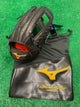 Mizuno Pro Limited Original GMP55 Zilla 12.5" Baseball Glove and its travel bag