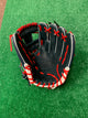 Wilson Custom A2000 1786SS 11.5" Baseball Glove - GOTM July 2024