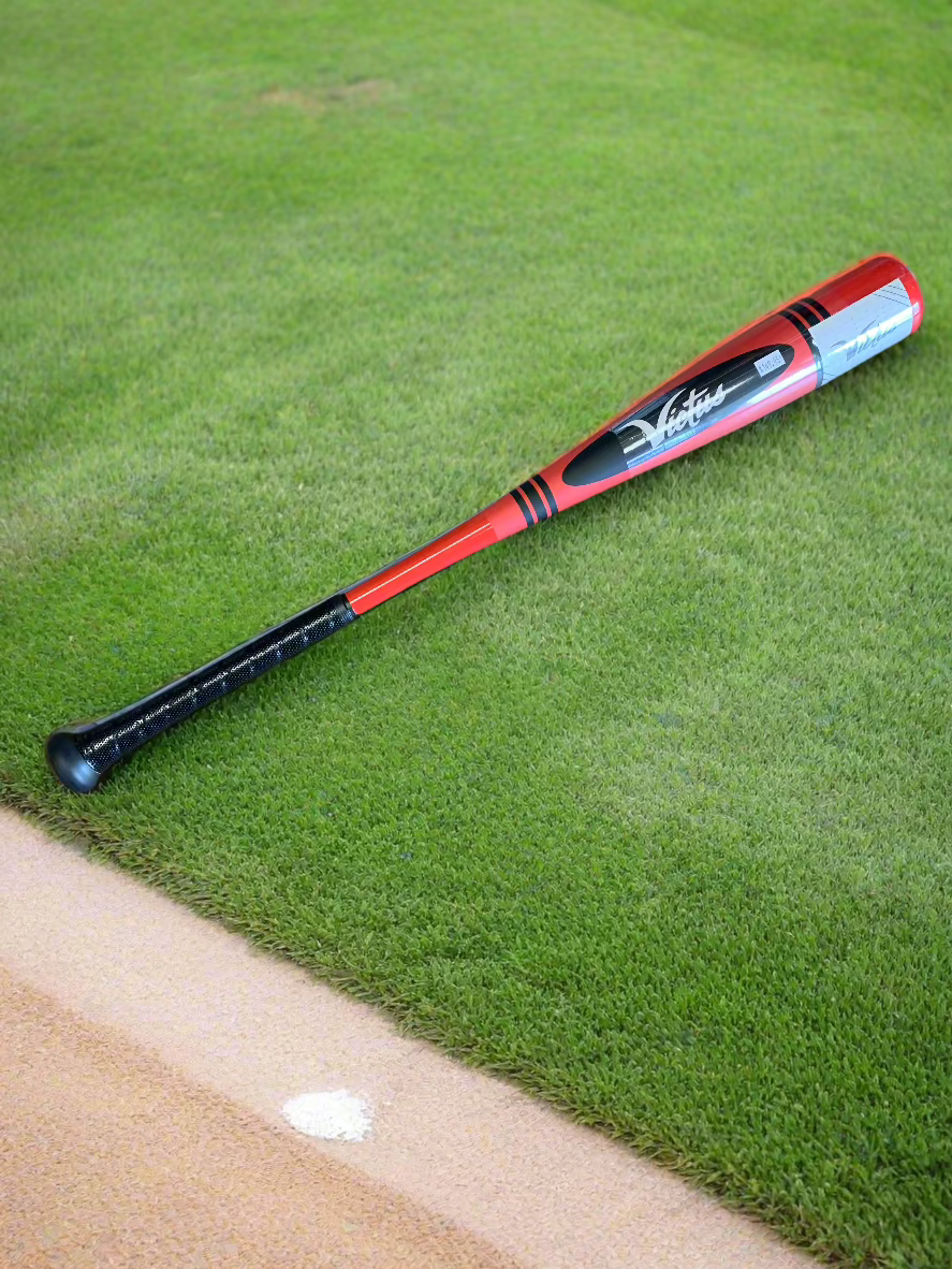 Batte De Baseball Victus édition Limitée – 29/19 Goutte -10 – Jeune – NEUVE