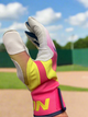 Easton Walk-Off Ethos "The Dub" Batting Gloves