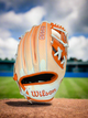 Wilson Custom A2000 1975SS 11.75" Baseball Glove - GOTM June 2025