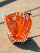 Wilson Custom A2000 1975SS 11.75" Baseball Glove - GOTM June 2025