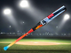2026 Louisville Slugger Supra™ Starship -8 USSSA Baseball Bat
