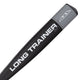 Barrel end of the Axe™ Long Trainer Baseball Bat