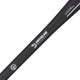 Specs imprinted on the Axe™ Long Trainer Baseball Bat