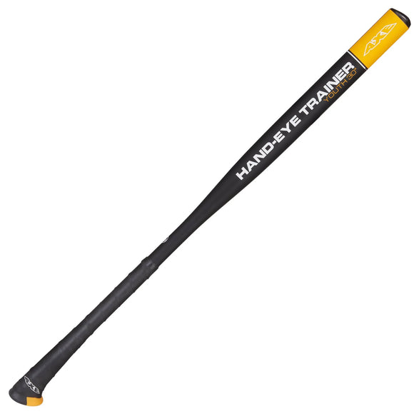 Axe™ Hand-Eye Trainer Bat