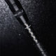Marucci Cat X Vanta Composite -3 BBCOR
