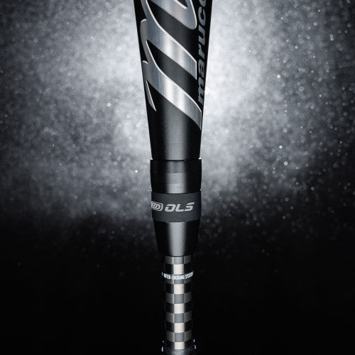 Marucci Cat X Vanta Connect -3 BBCOR