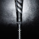 Marucci Cat X Vanta Connect -3 BBCOR