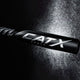 Marucci Cat X Vanta -5 USSSA Big Barrel