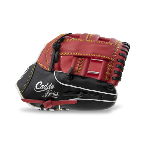 Marucci Caddo Series S TYPE 11" Baseball Glove