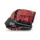 Marucci Caddo Series S TYPE 11" Baseball Glove