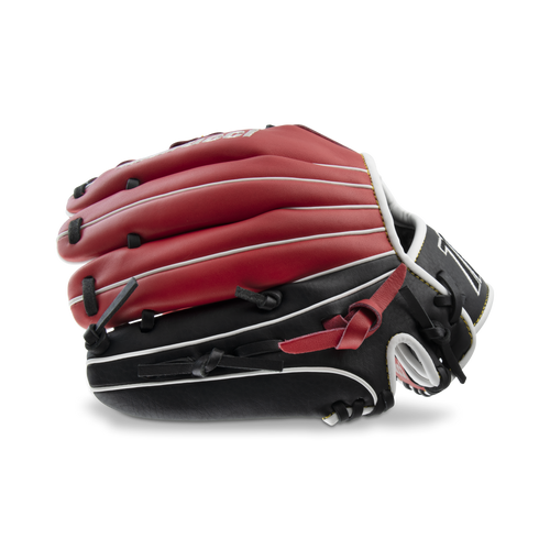 Marucci Caddo Series S TYPE 11" Baseball Glove