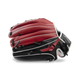 Marucci Caddo Series S TYPE 11" Baseball Glove