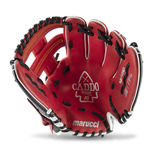 Marucci Caddo Series S TYPE 11" Baseball Glove