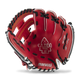 Marucci Caddo Series S TYPE 11" Baseball Glove
