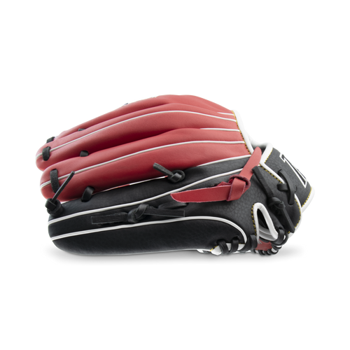Marucci Caddo Series S TYPE 11.5" Baseball Glove