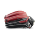 Marucci Caddo Series S TYPE 11.5" Baseball Glove