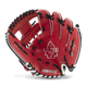 Marucci Caddo Series S TYPE 11.5" Baseball Glove