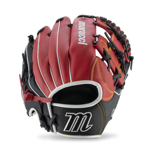 Marucci Caddo Series S TYPE 11.5" Baseball Glove