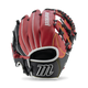 Marucci Caddo Series S TYPE 11.5" Baseball Glove