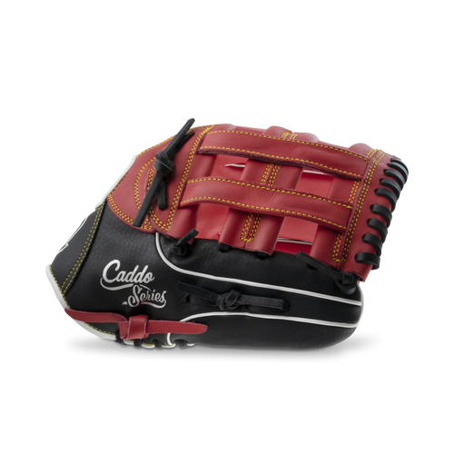 Marucci Caddo Series S TYPE 12" Baseball Glove