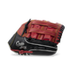 Marucci Caddo Series S TYPE 12" Baseball Glove