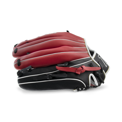 Marucci Caddo Series S TYPE 12" Baseball Glove