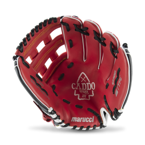 Marucci Caddo Series S TYPE 12" Baseball Glove