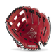 Marucci Caddo Series S TYPE 12" Baseball Glove