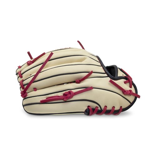 Marucci Oxbow Series M TYPE 44A6 11.75" Baseball Glove