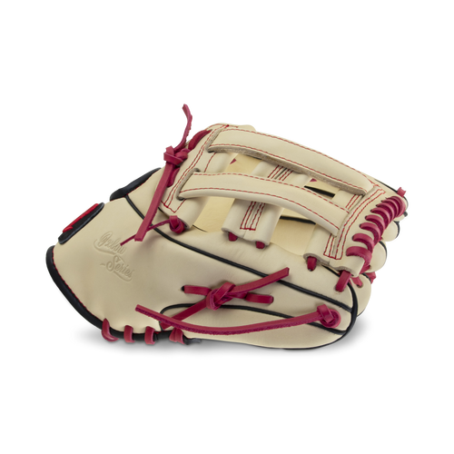 Marucci Oxbow Series M TYPE 45A3 12" Baseball Glove