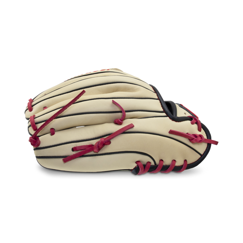 Marucci Oxbow Series M TYPE 45A3 12" Baseball Glove
