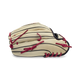 Marucci Oxbow Series M TYPE 45A3 12" Baseball Glove