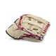 Marucci Oxbow Series M TYPE 97R3 12.5" Baseball Glove