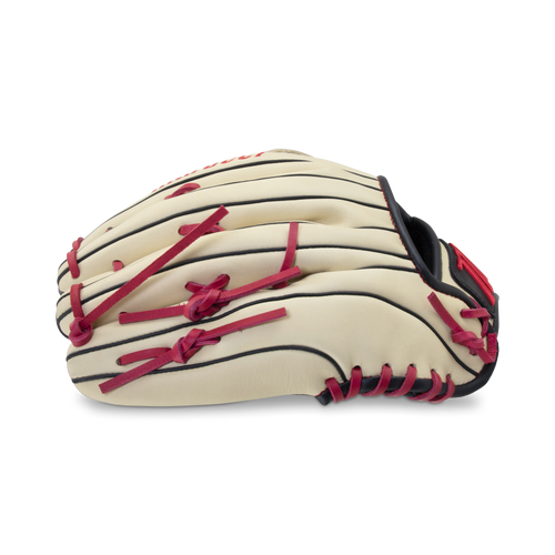 Marucci Oxbow Series M TYPE 97R3 12.5" Baseball Glove