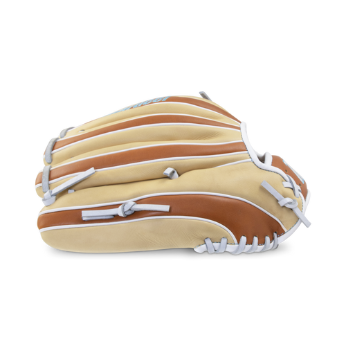 Marucci Acadia M TYPE 97R3 12.5" Fastpitch Glove
