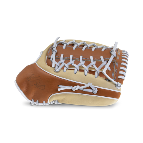 Marucci Acadia M TYPE 99R4 13" Fastpitch Glove