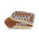 Marucci Acadia M TYPE 99R4 13" Fastpitch Glove