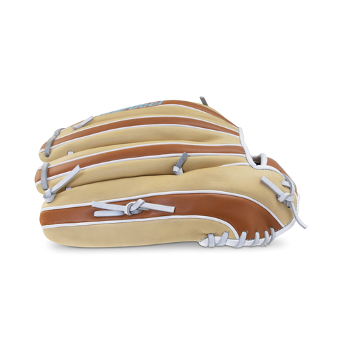 Marucci Acadia M TYPE 99R4 13" Fastpitch Glove
