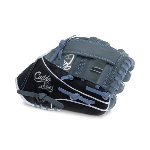 Marucci Caddo Series S TYPE 11" Fastpitch Glove