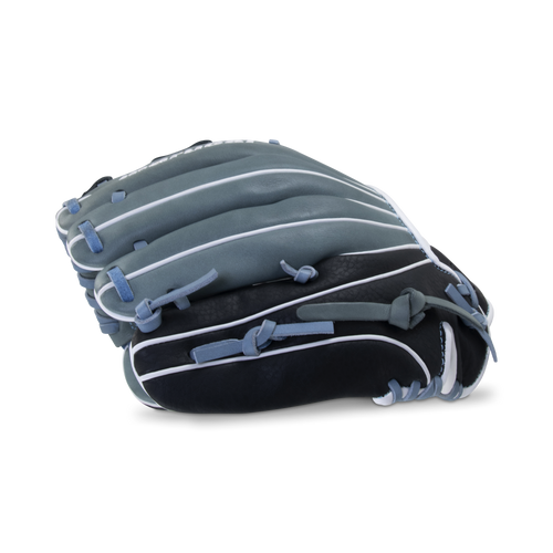 Marucci Caddo Series S TYPE 11" Fastpitch Glove