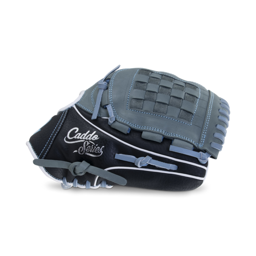 Marucci Caddo Series S TYPE 11.5" Fastpitch Glove
