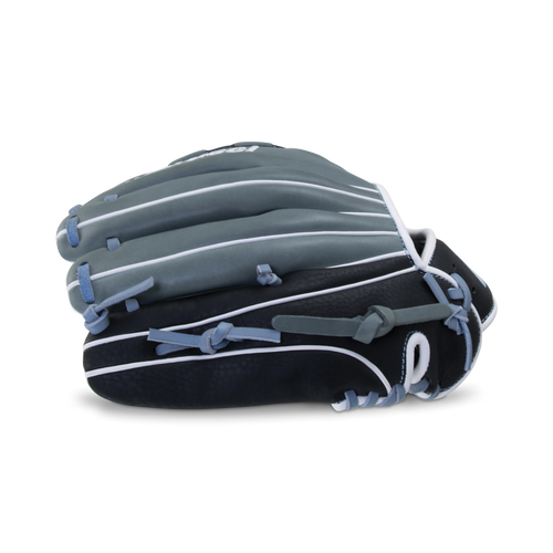 Marucci Caddo Series S TYPE 11.5" Fastpitch Glove
