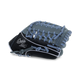 Marucci Caddo Series S TYPE 12" Fastpitch Glove