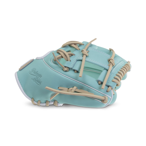 Marucci Palmetto M TYPE 44A2 11.75" Fastpitch Glove