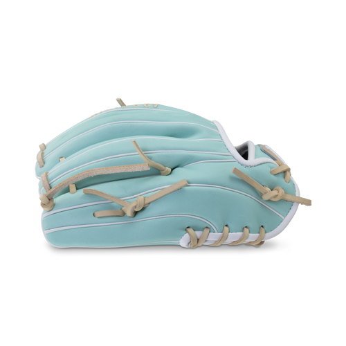 Marucci Palmetto M TYPE 44A2 11.75" Fastpitch Glove